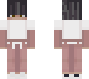 phiflo official skin