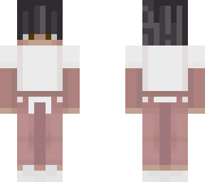 phiflo official skin