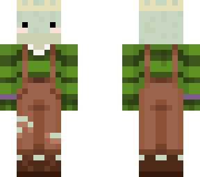 phrog