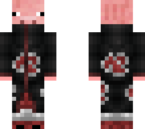 pig akatsuki