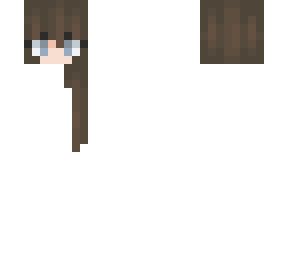 pikk chuuu