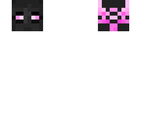 pink storm arnour