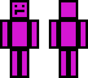 pink tapl