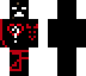 poceidol