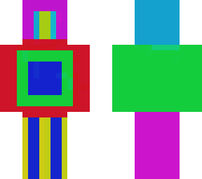podzol49