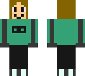 pogg