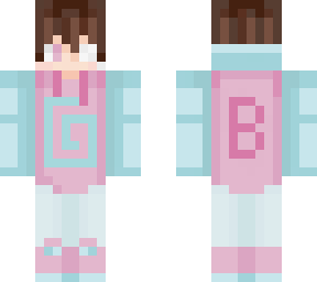 pogggggg