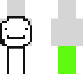 poiuy