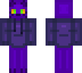 pootato