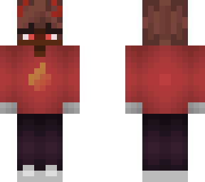 prankster -happy april fools!-