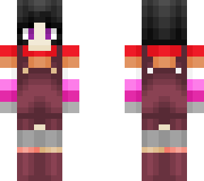pride suluzuko