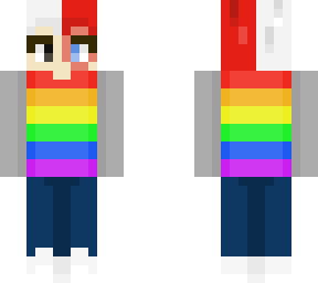 pridedoroki