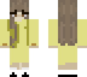 primary school 2(fix)