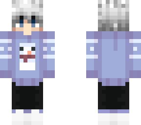 pro skin