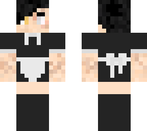 pro skin