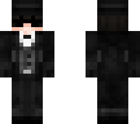 pro skin