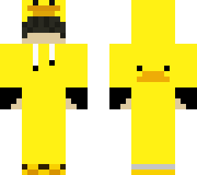 pstopatato