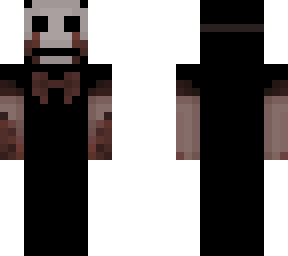 puppet