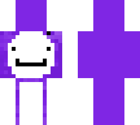 purpel dream