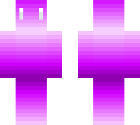 purple bean
