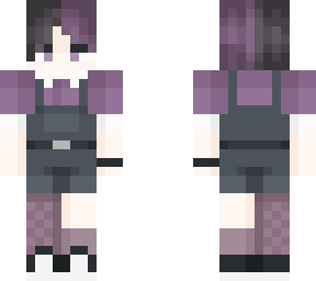 purple moment (edit)