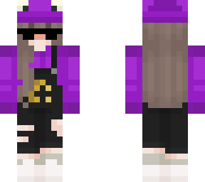 purplefrog
