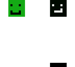 pvp skin xd