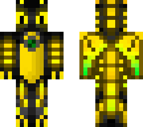 quack