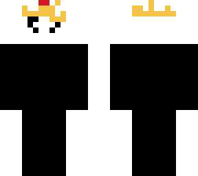 queen chess