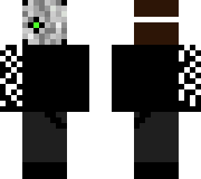 r.e - v2