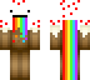 rainbow