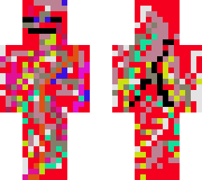 rainbow.mp4
