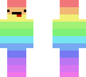 rainbow skeepy (ce)