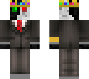 ranboo edit