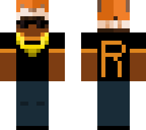rbutcool