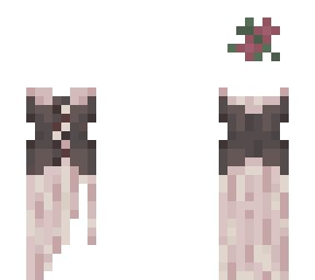reapers bride