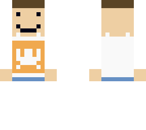 rec room