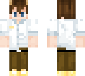 recolored tubbo