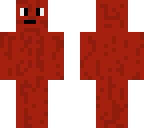 red boi (with better eyes)