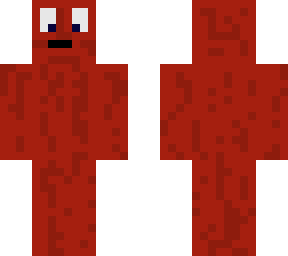 red boi