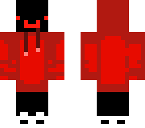 red dream
