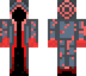 red mage