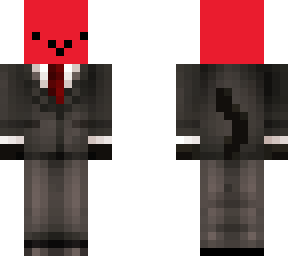 ree