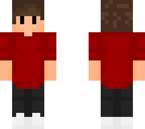 ree
