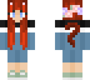 reedshine