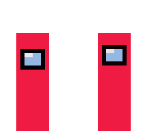 remade