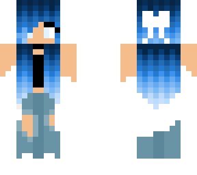 remake