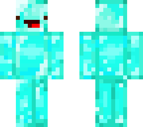 rendered skeppy