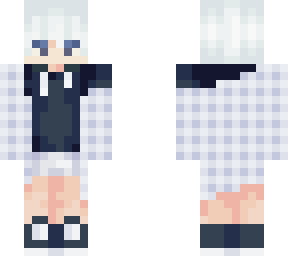 request for veii