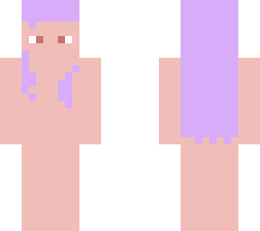 request from mochiikraft